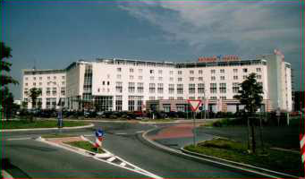 15249770105479.png 15249770105479.png