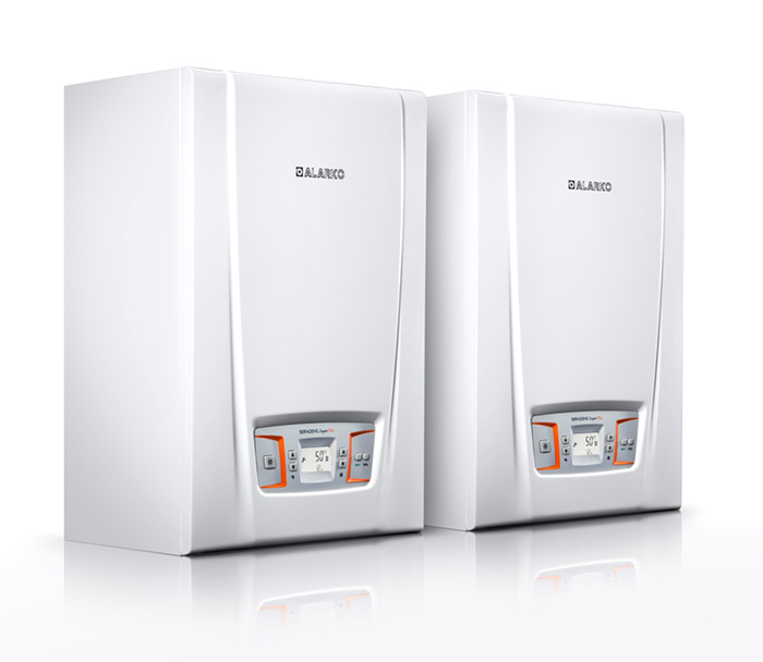 15249770371957.png 17.png