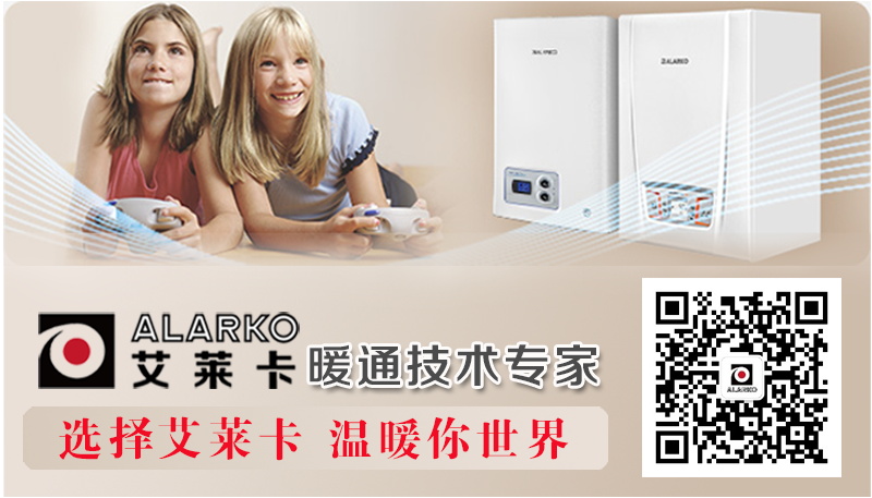 15249770481583.png foot1.png