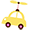 15249770679156.png car.png