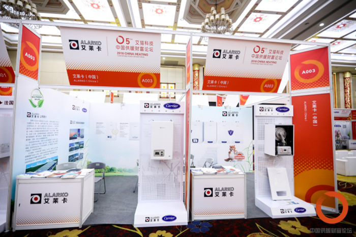 15342554348054.png 圖片3.png