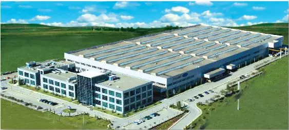 15342572688911.png 3.png