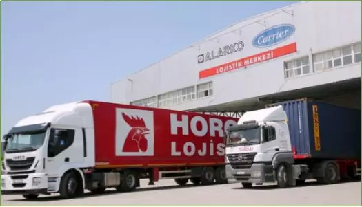 15342573802169.png 10.png