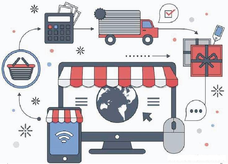 15342586928492.png 圖片4.png