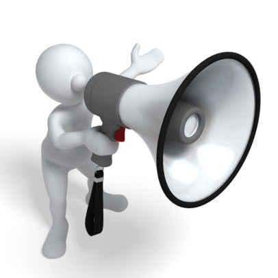 15342587426242.png 圖片6.png