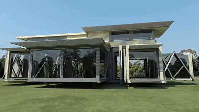 15342587563795.gif 2.gif