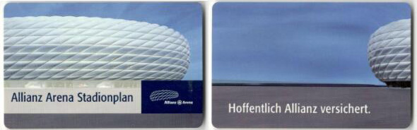 15342591093731.jpg 3.jpg