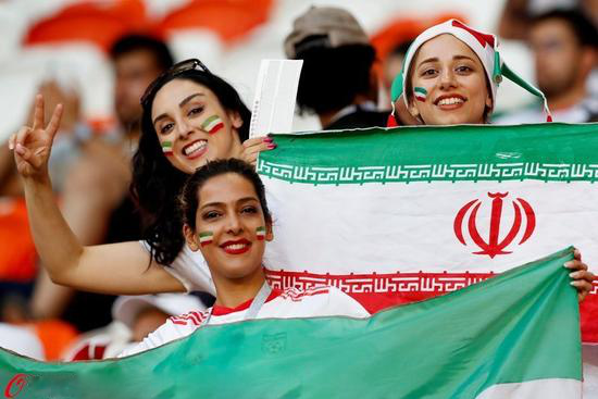 15342591771986.png 圖片6.png