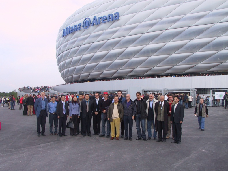 15342592332976.png 圖片9.png