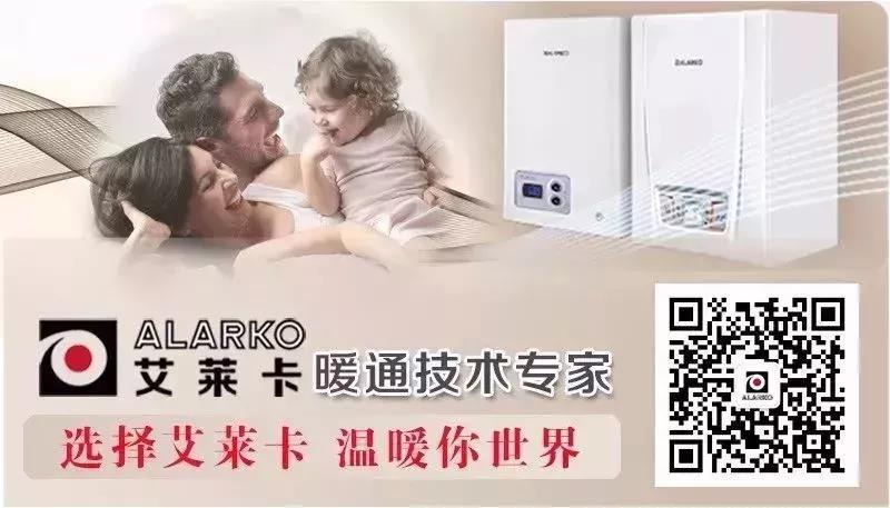 15342593584835.jpg bottom.jpg