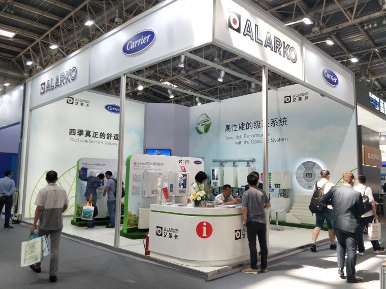 15342595608369.jpeg 1.jpeg