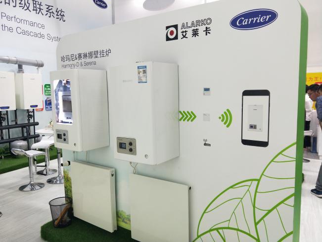 15342595728688.jpeg 2.jpeg