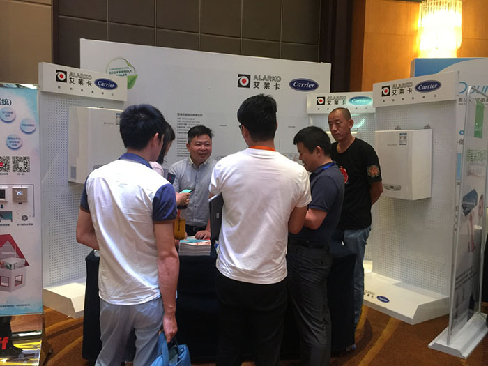 15342600228182.jpg 12.jpg