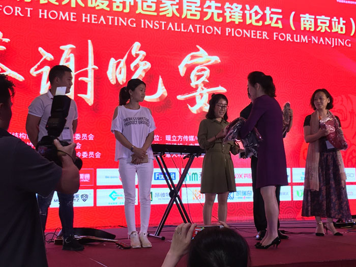 15342600514174.jpg 14.jpg