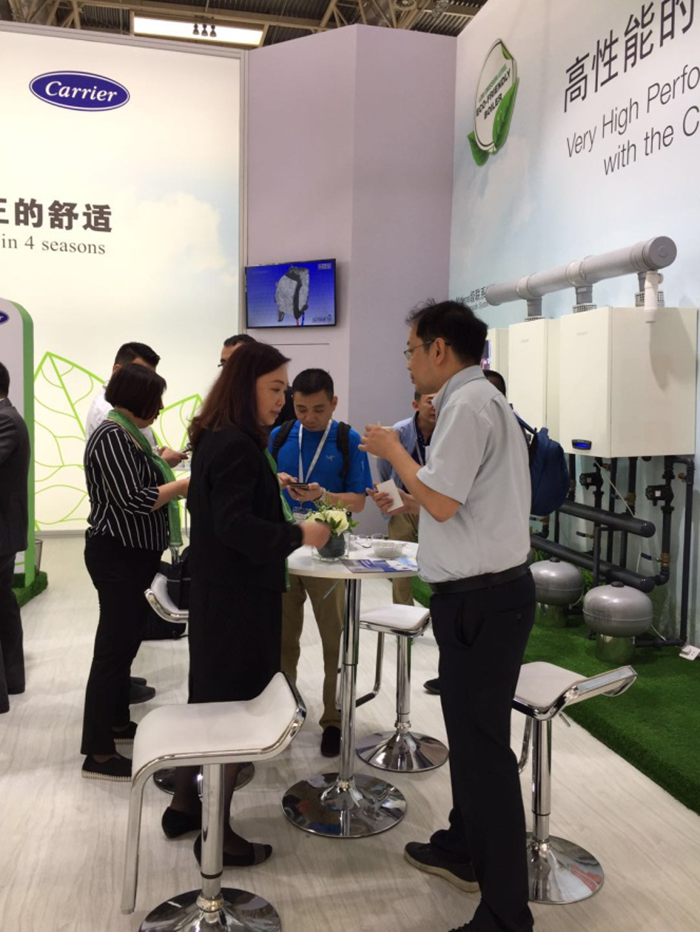 15342605951579.png 圖片1.png