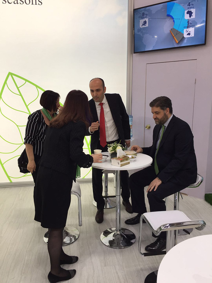 15342606444073.jpg IMG_0175.JPG