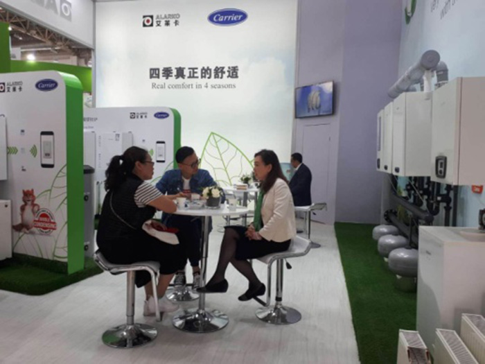 15342606535169.jpg 5.jpg