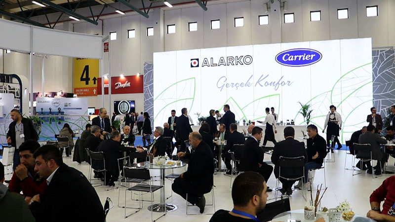 15342612308215.jpg 2.jpg