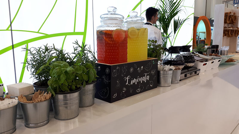 15342614027897.jpg 9.jpg