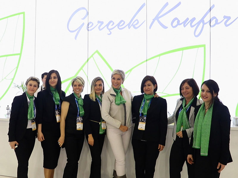 15342614174184.jpg 11.jpg