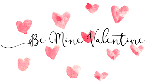 be mine valentine.gif