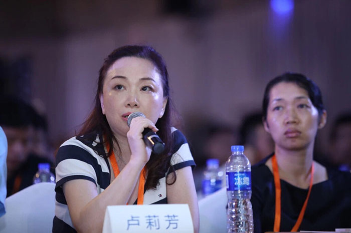 15373042077357.jpg 替換2.jpg