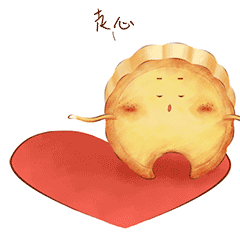 15389372676353.gif 走心小動畫.gif