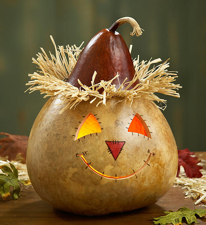 15411500509185.png 圖片1.png