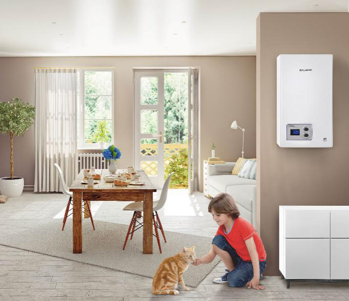 15411501061000.png 圖片4.png