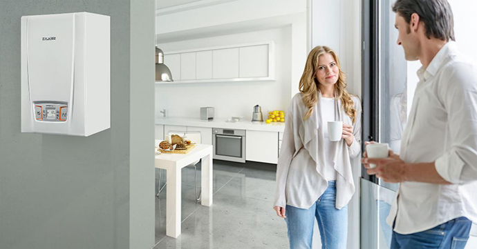 15411503501794.png 圖片11.png