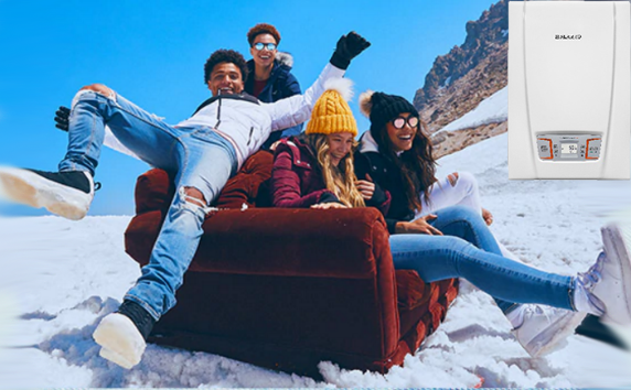 15417358519558.png 圖片5.png