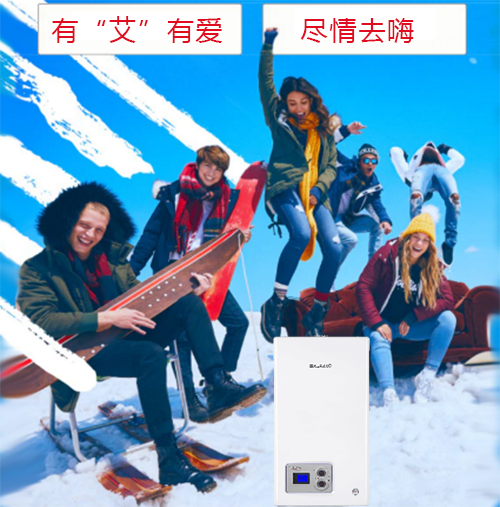 15417358965647.png 圖片7.png