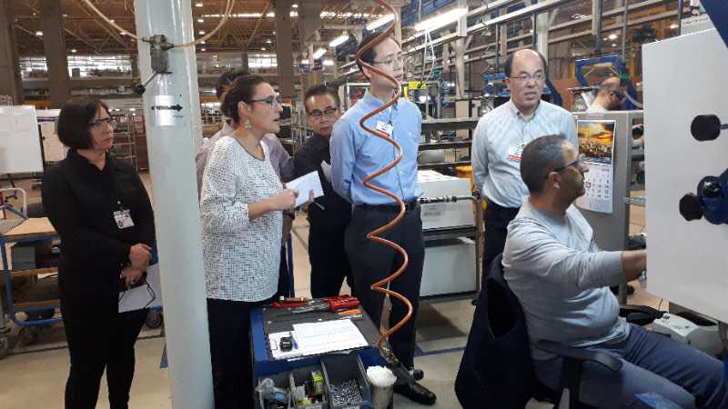 15447064807489.png 15447064807489.png