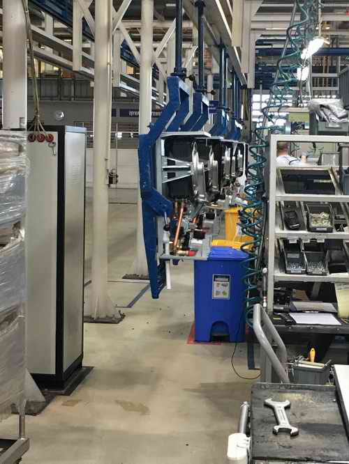 15447065886601.png 艾萊卡冷凝壁掛爐生產(chǎn)線.png