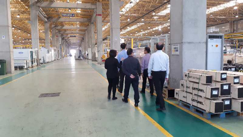 15447065972109.png 15447065972109.png