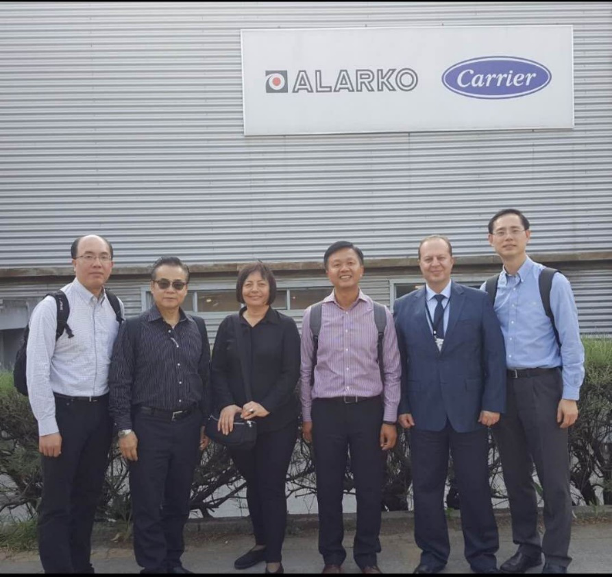 15447066972812.png 15447066972812.png