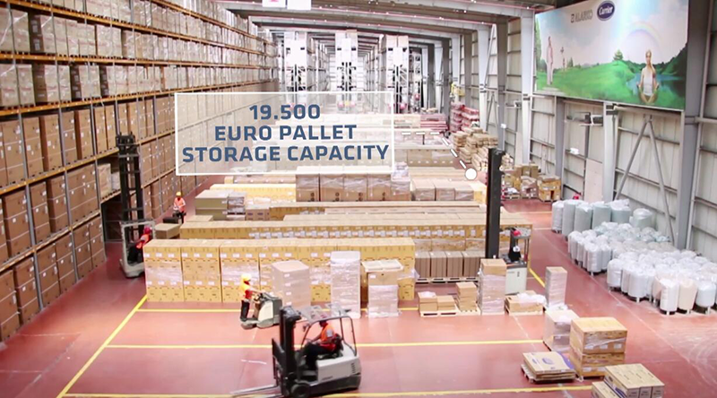 15447067246179.png 15447067246179.png