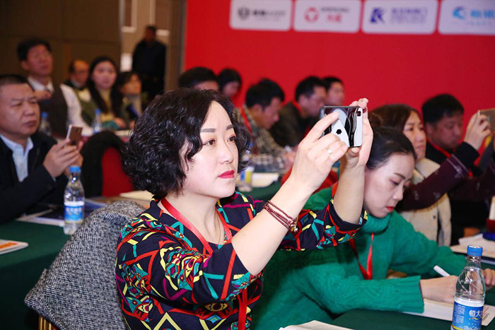 15483215864169.png 圖片8.png