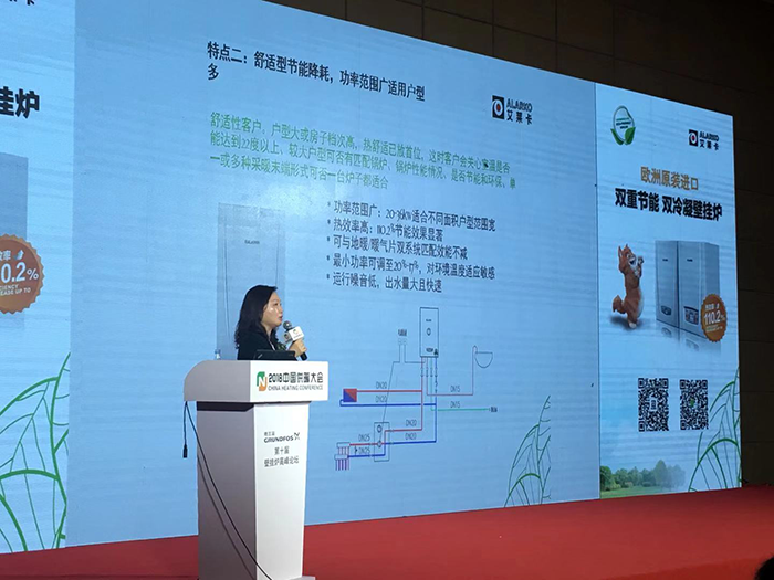 15483216319594.png 圖片4.png