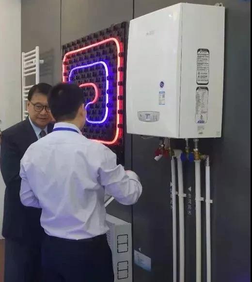 15483219932525.jpg 11.jpg